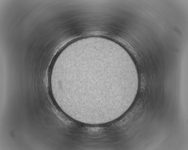 X0000111391031200908211357