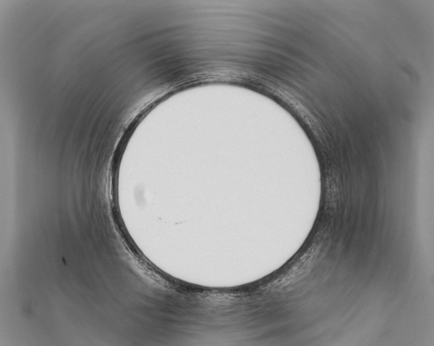 X0000111391034200908211357