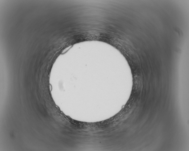X0000111391057200908211357