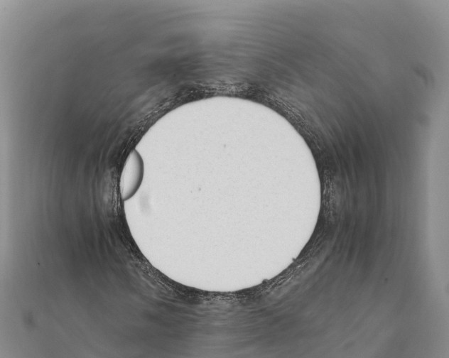 X0000111391058200908211357