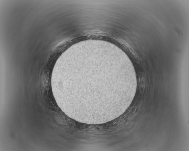 X0000111391063200908211357