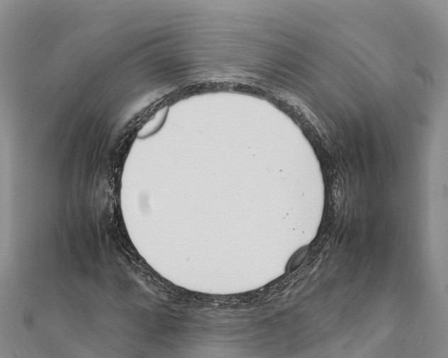 X0000111391064200908211357