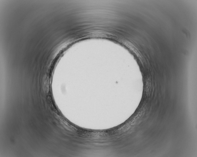 X0000111391067200908211357