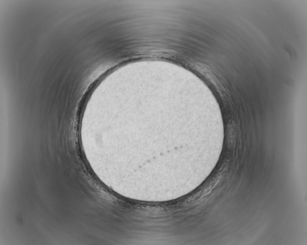X0000111391071200908211357