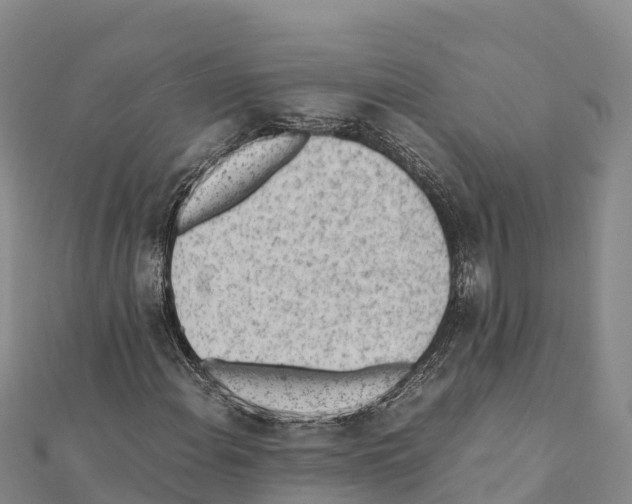 X0000111391108200908211355