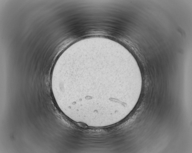X0000111391129200908211356
