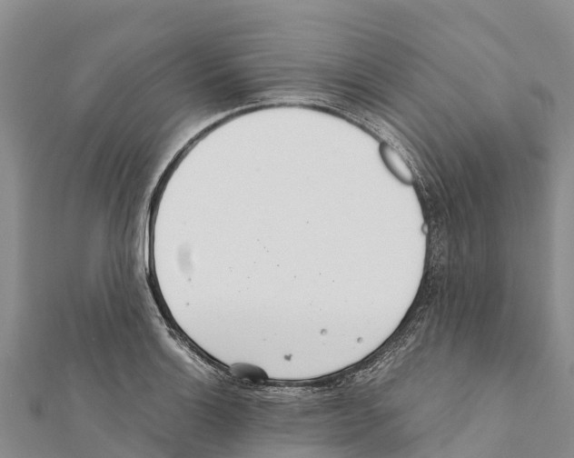 X0000111391132200908211356