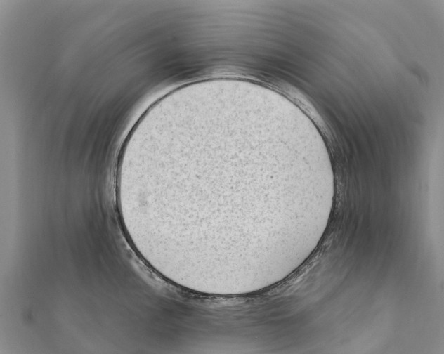 X0000111391148200908211356