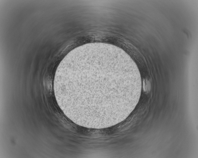 X0000111391155200908211355