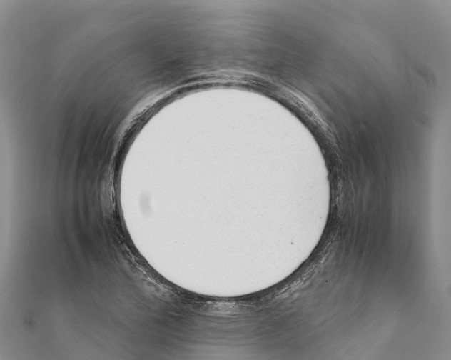 X0000111391172200908211355