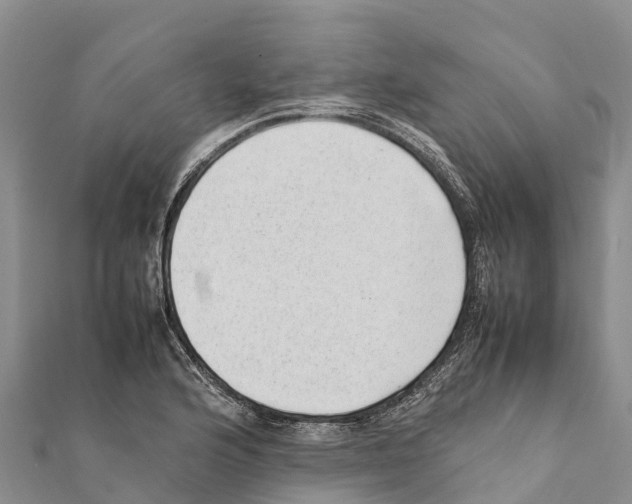 X0000111391176200908211355