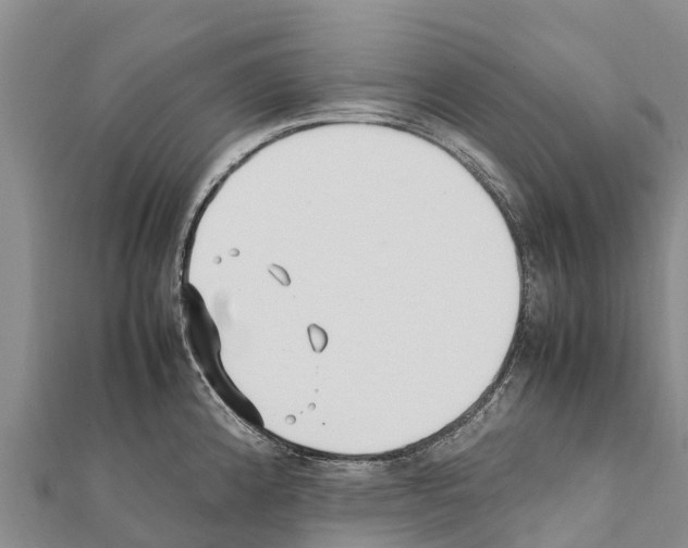 X0000111391192200908211355