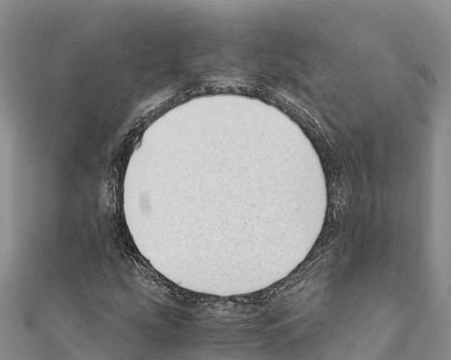 X0000111391207200908211354