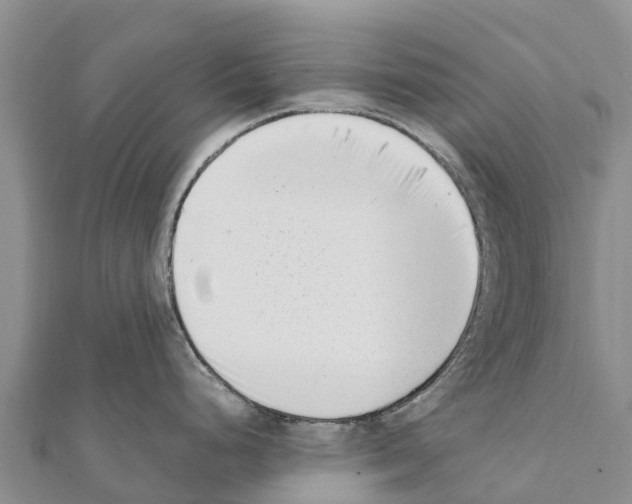 X0000111391248200908211355