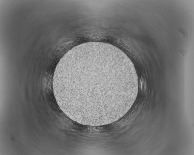 X0000111391251200908211354