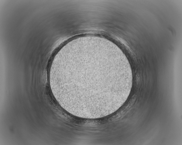 X0000111391267200908211354