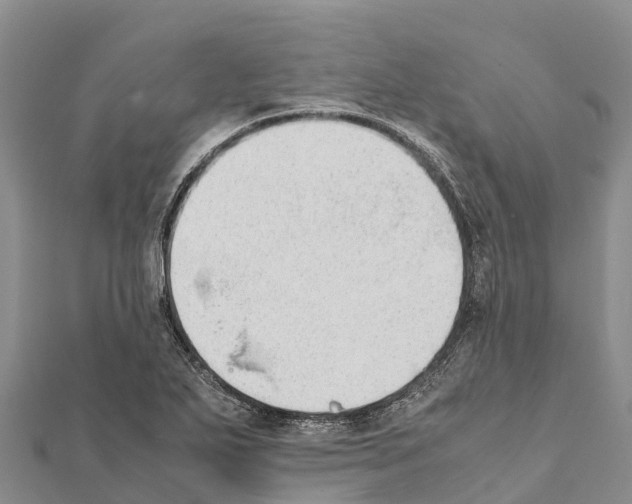X0000111391271200908211354