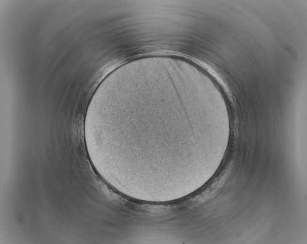 X0000111391289200908211353