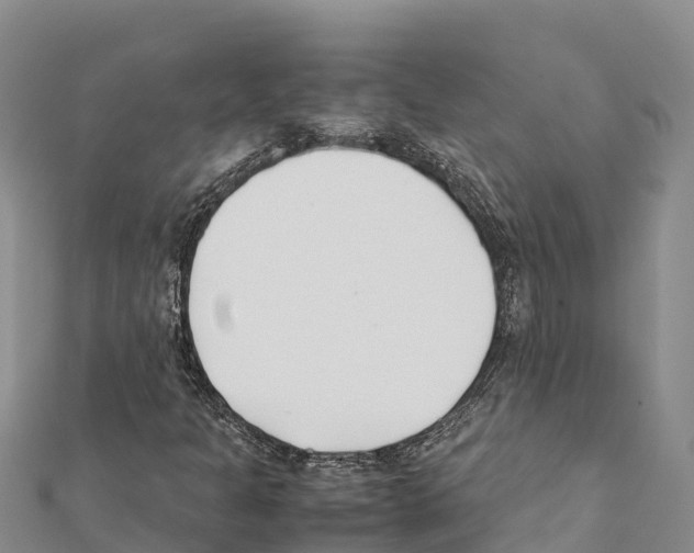 X0000111391301200908211353