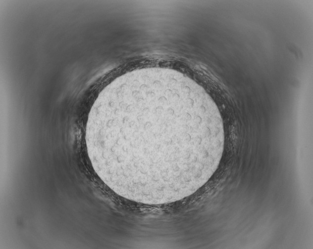 X0000111391302200908211353