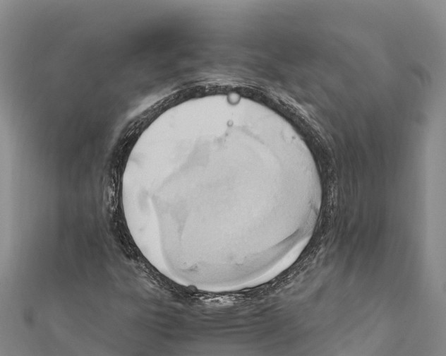 X0000111391303200908211353