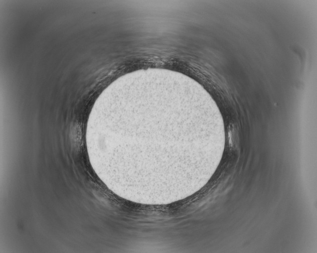 X0000111391347200908211353