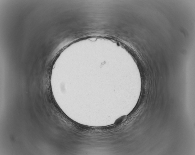 X0000111391359200908211352