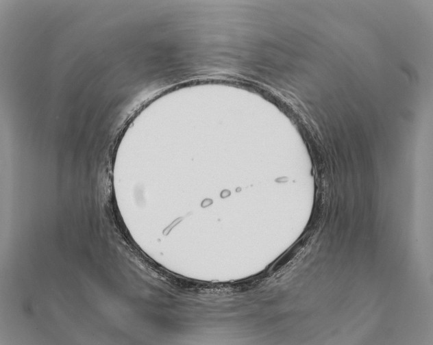 X0000111391363200908211352