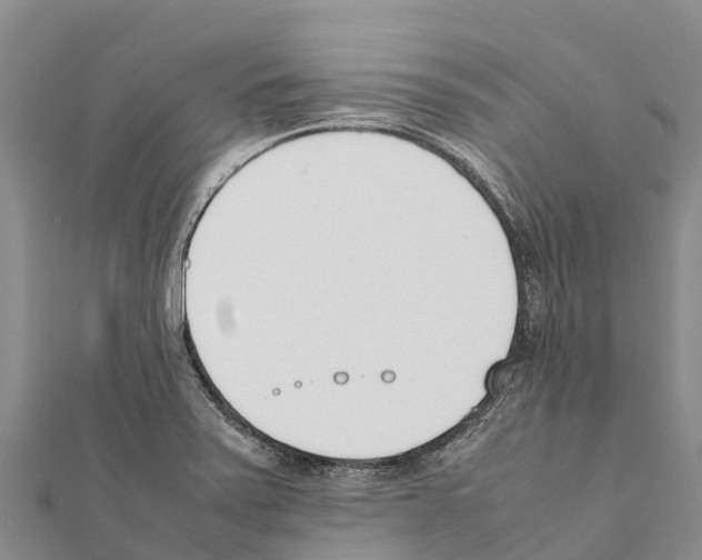 X0000111391371200908211352