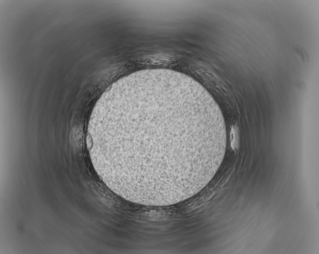 X0000111391395200908211351
