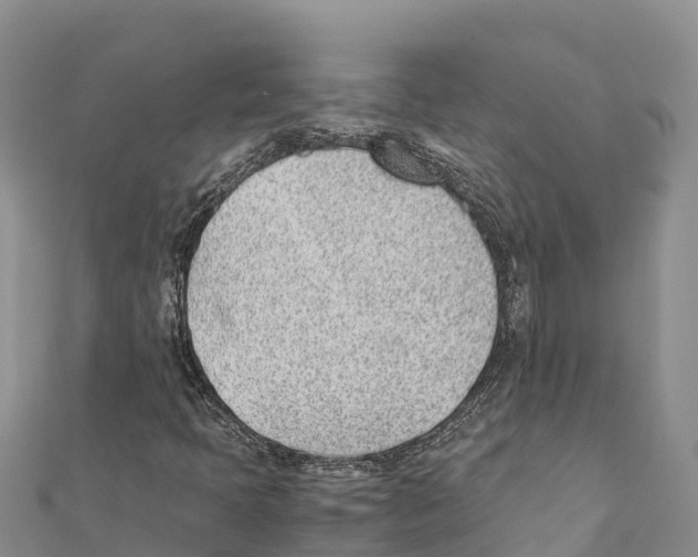 X0000111391397200908211351