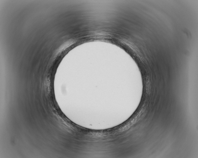 X0000111391402200908211352