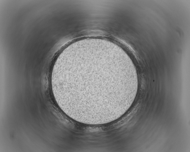 X0000111391407200908211352