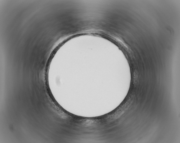 X0000111391412200908211352
