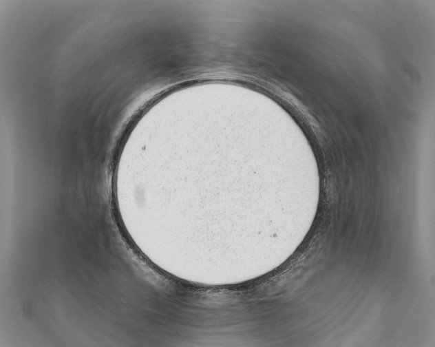X0000111391416200908211352