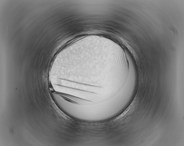 X0000111391417200908211352