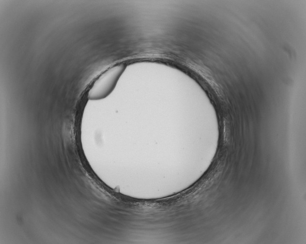 X0000111391452200908211351