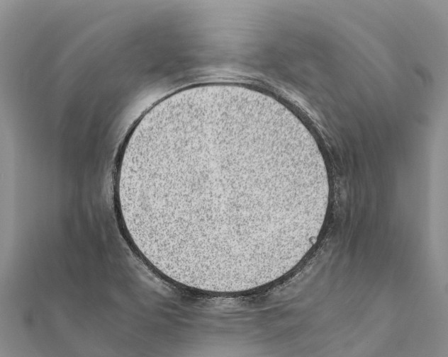X0000111391463200908211351