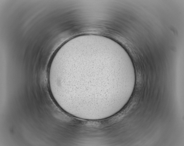 X0000111391466200908211351