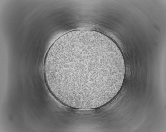 X0000111391487200908211351