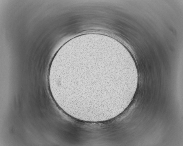 X0000111391533200908211351