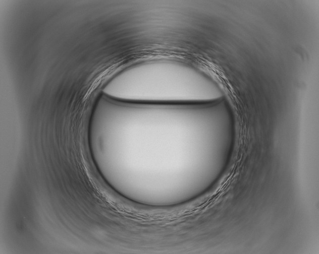 X0000111420001200907131029