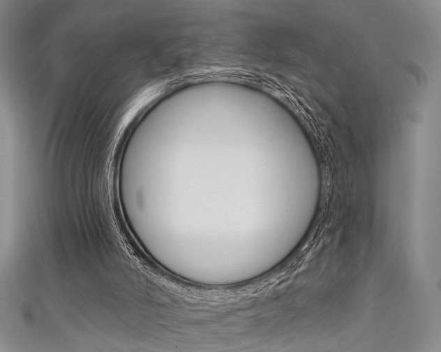 X0000111420006200907131029