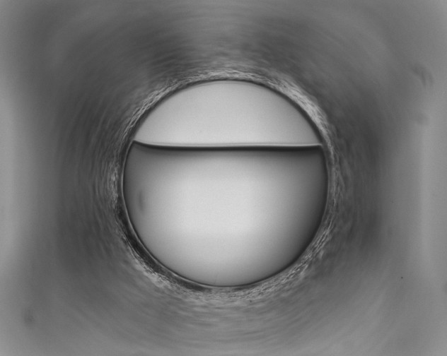 X0000111420009200907131029