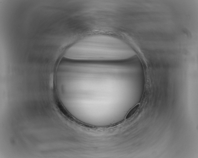 X0000111420019200907131029