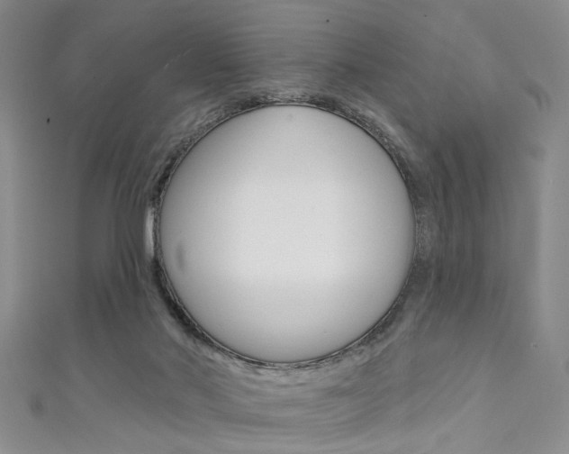 X0000111420022200907131029