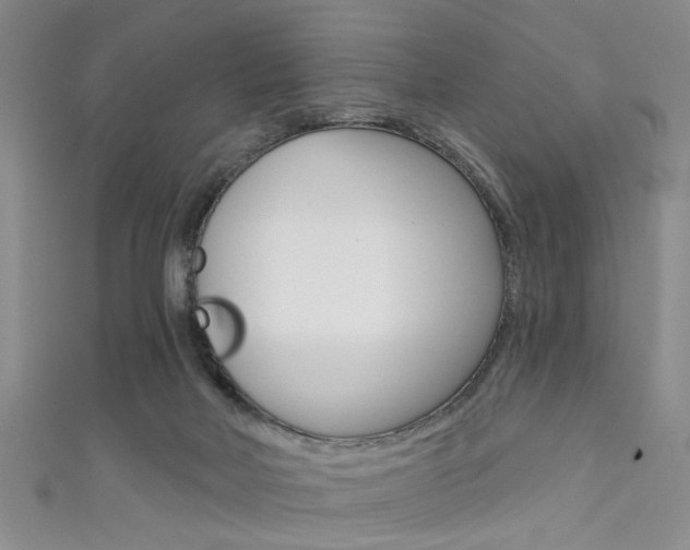 X0000111420026200907131029