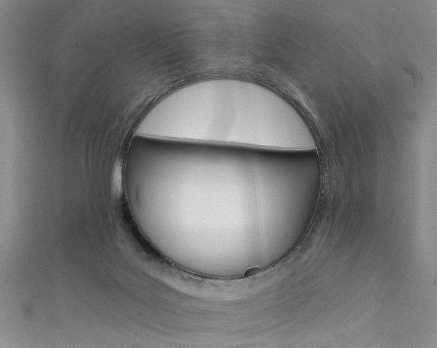 X0000111420027200907131029