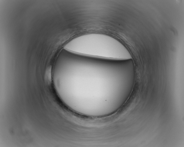 X0000111420028200907131029