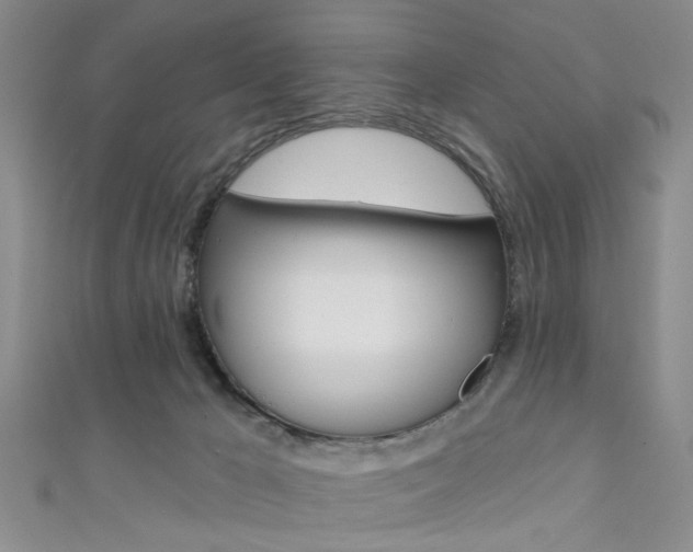 X0000111420029200907131029